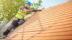 Best Roof Coating and Sealing  in Stro Valley, CA