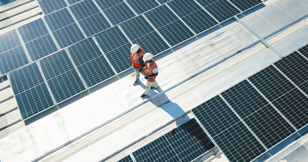 Best Slate Roofing  in Stro Valley, CA