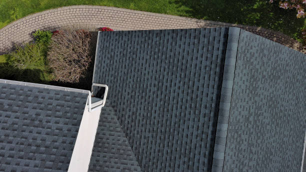  Stro Valley, CA Roofing Pros