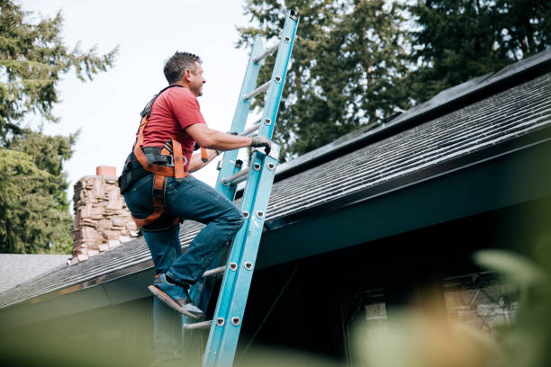 Best Tile Roofing Installation  in Stro Valley, CA